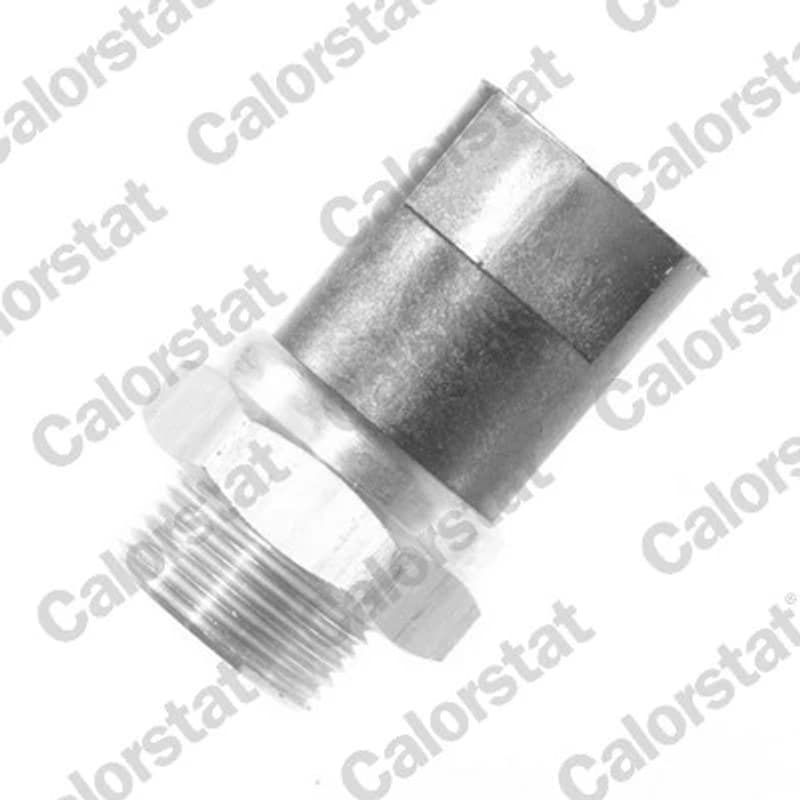 CALORSTATBYVERNET temperatūros jungiklis, radiatoriaus ventiliatorius TS2634
