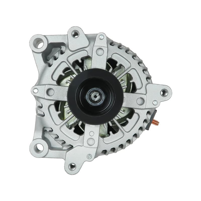 Generatorius AUTOSTARTER A6622S AS