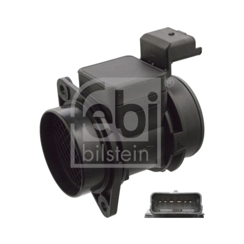 FEBIBILSTEIN oro masės jutiklis 104450