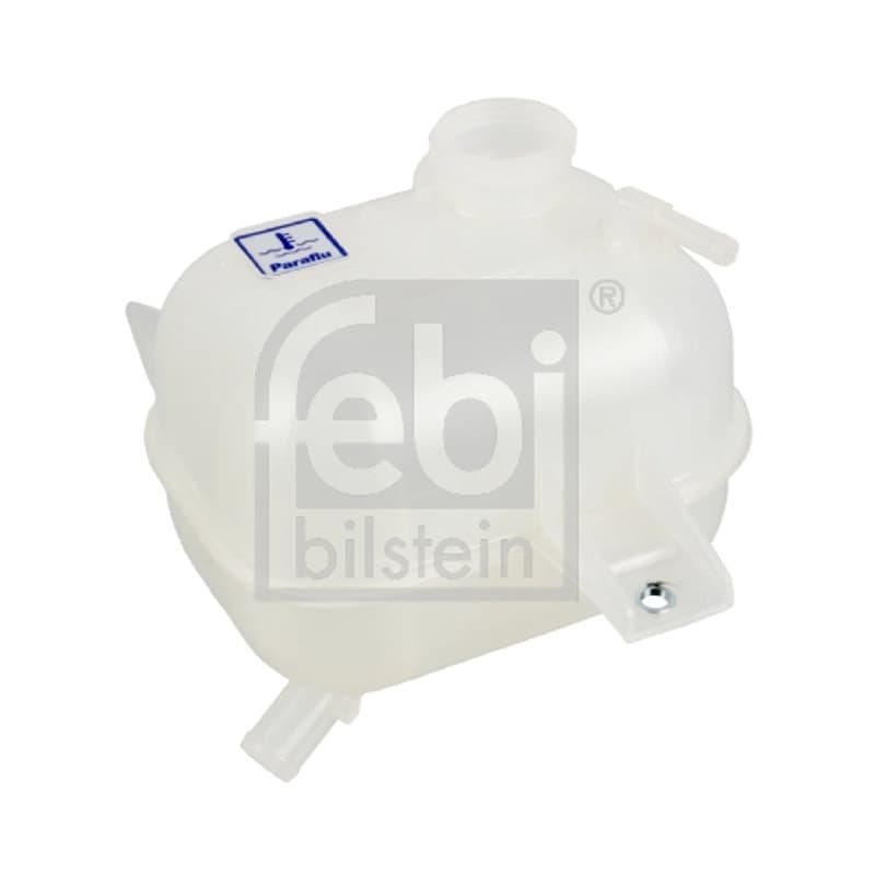 FEBIBILSTEIN išsiplėtimo bakelis, aušinimo skystis 172435