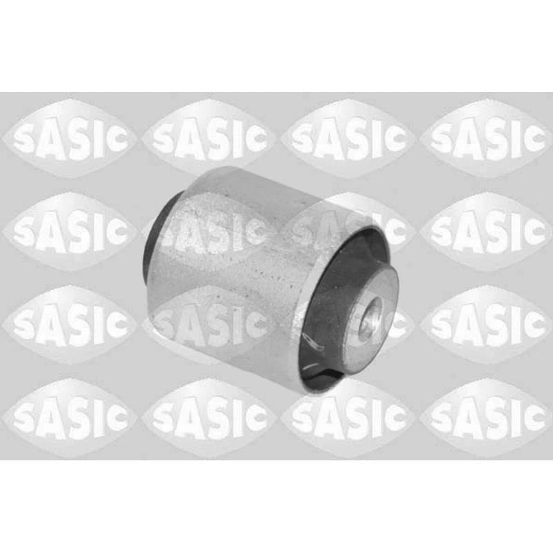 SASIC valdymo svirties/išilginių svirčių įvorė 2256218