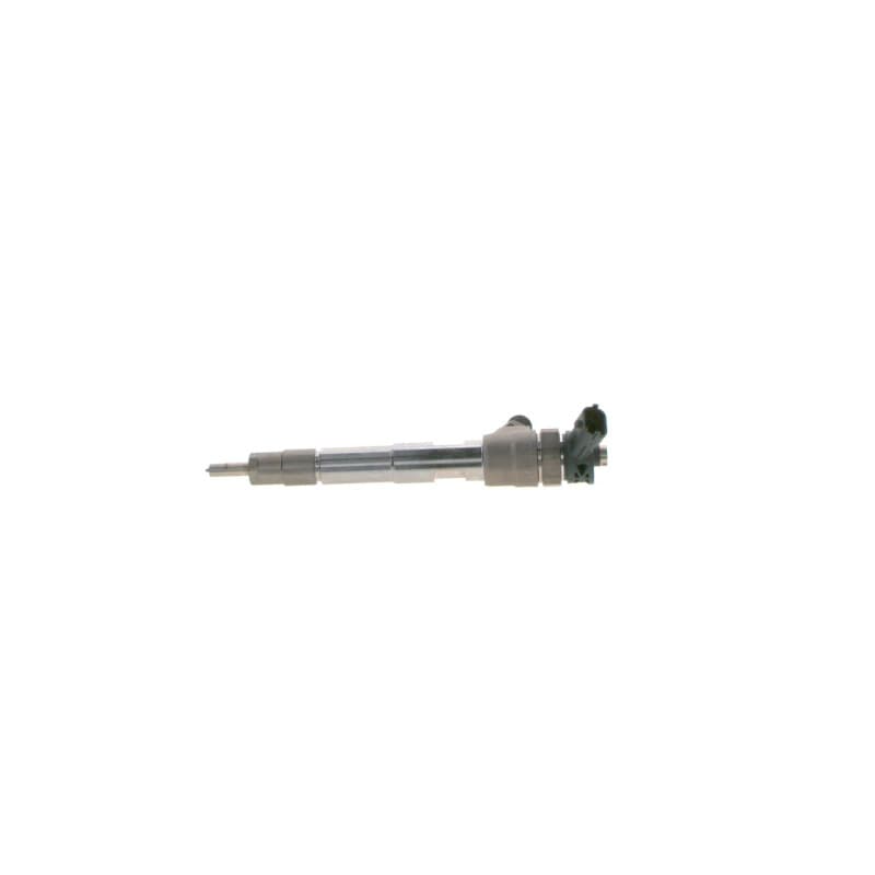 BOSCH 0 445 110 800 įpurškimo antgalis