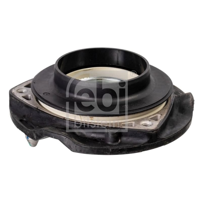 FEBIBILSTEIN remonto komplektas, pakabos statramstis 109439