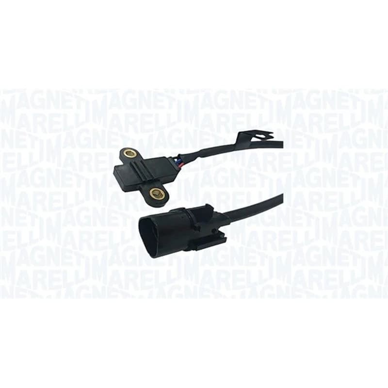 MAGNETIMARELLI jutiklis, alkūninio veleno impulsas 064848262010