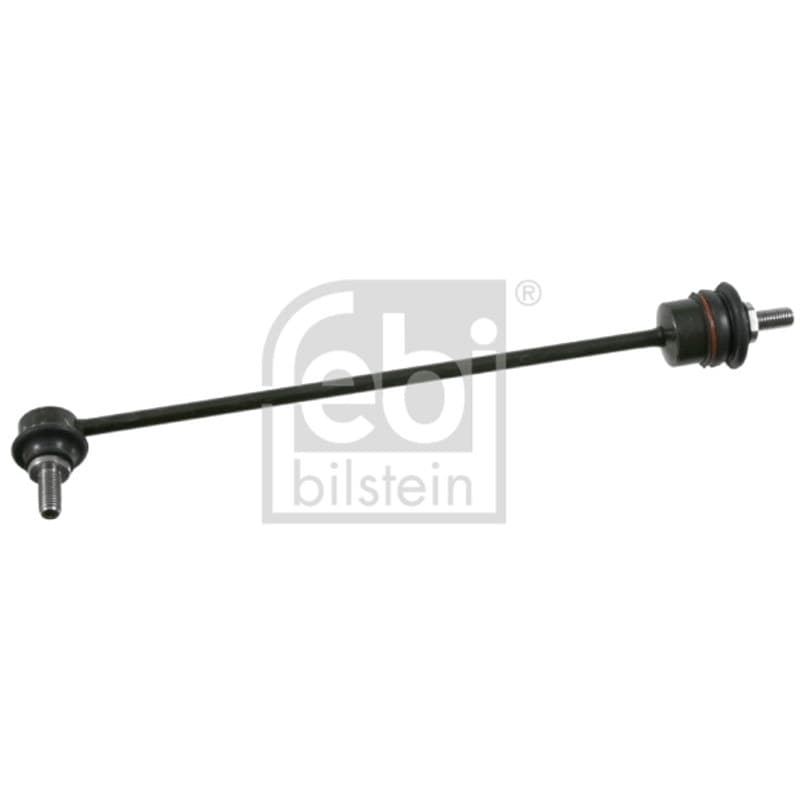 FEBIBILSTEIN šarnyro stabilizatorius 22482