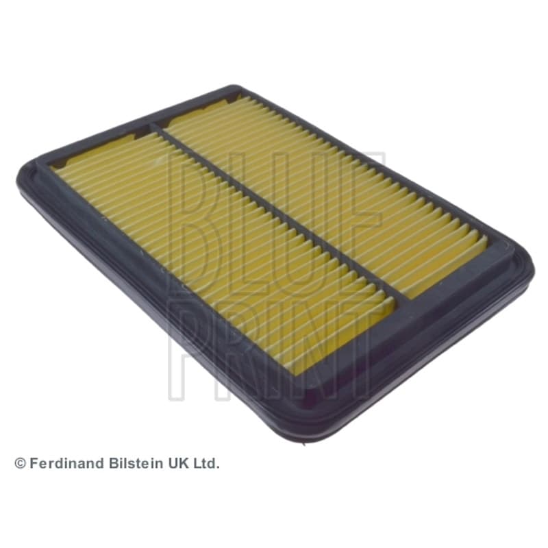 BLUEPRINT oro filtras ADN12284