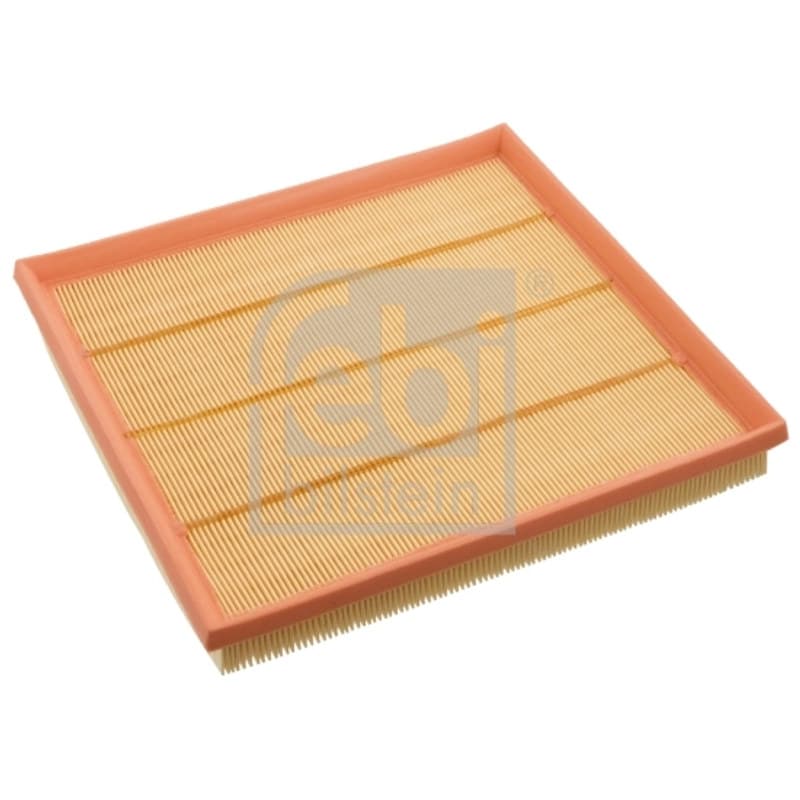 FEBIBILSTEIN oro filtras 100362