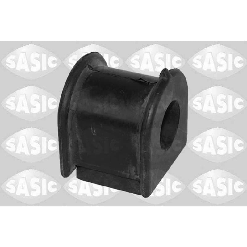 SASIC skersinio stabilizatoriaus įvorių komplektas 2306425