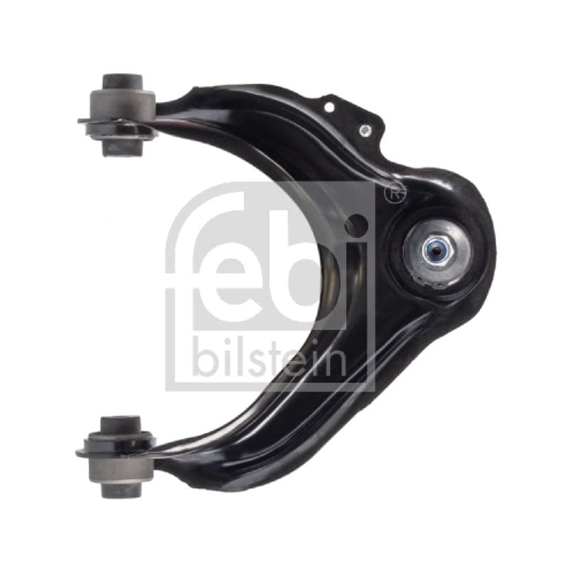 FEBIBILSTEIN vikšro valdymo svirtis 23757