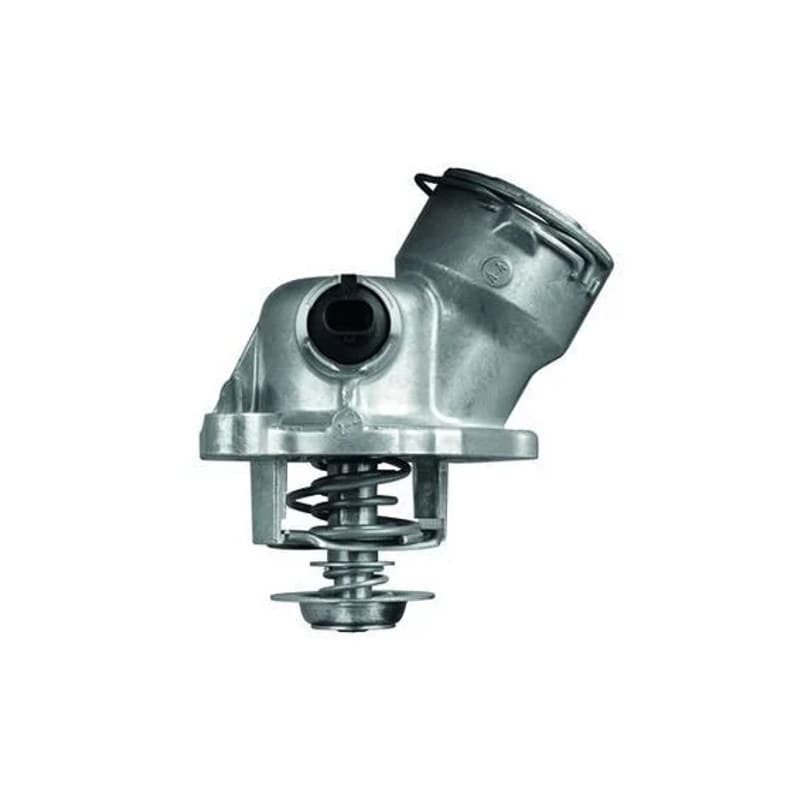 MAHLE TM 29 100D termostatas, aušinimo skystis