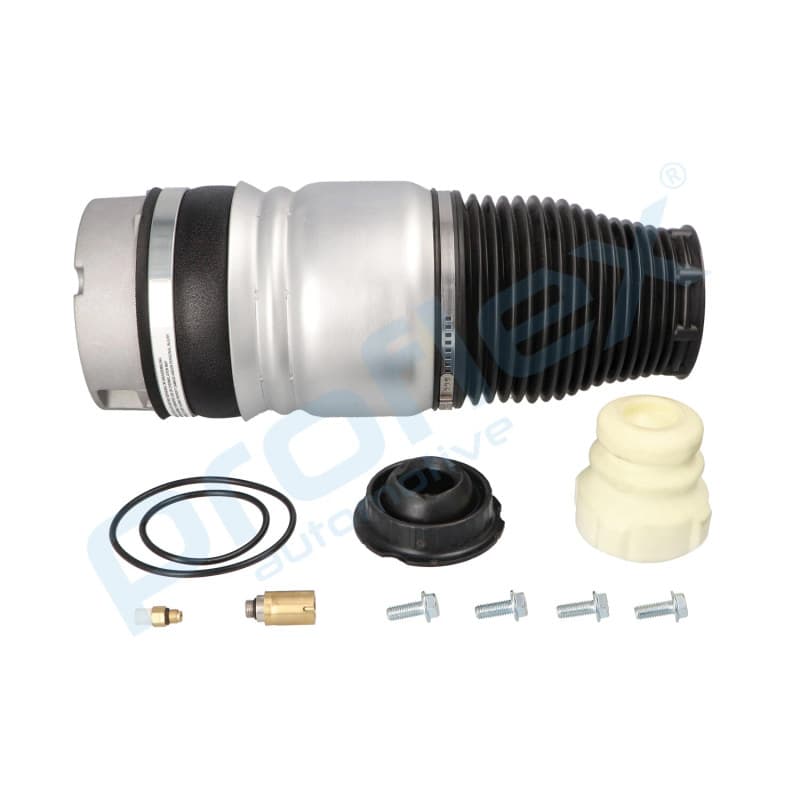 PROFLEXAUTOMOTIVE pneumatinė spyruoklė, pakaba PX9-1008
