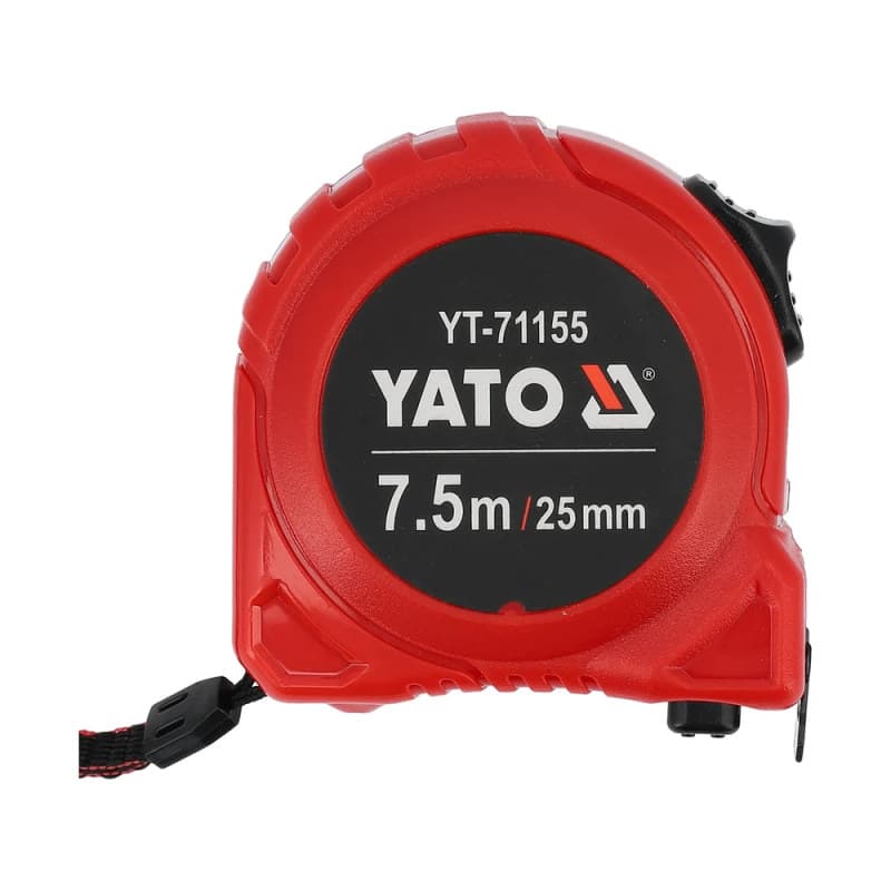 YATO yt-71155