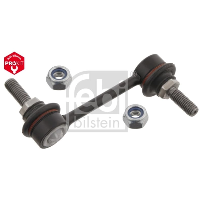 FEBIBILSTEIN šarnyro stabilizatorius 29800
