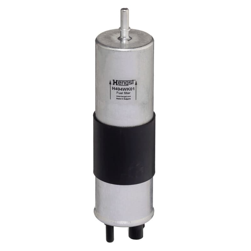 HENGSTFILTER kuro filtras H494WK01