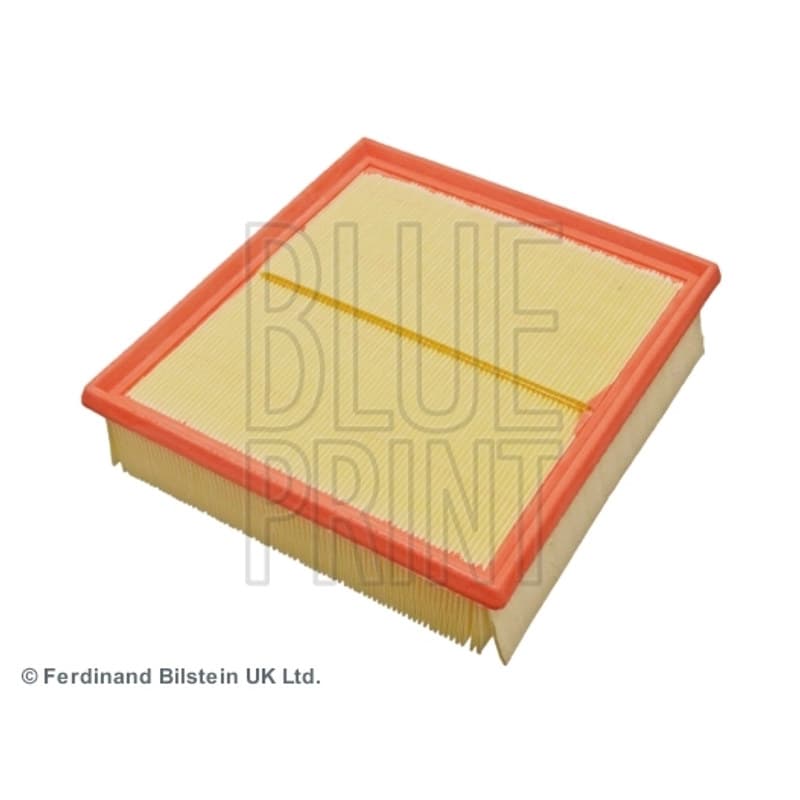 BLUEPRINT oro filtras ADU172215