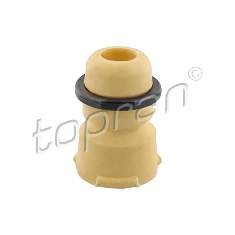 TOPRAN 116 484 atraminis buferis, pakaba