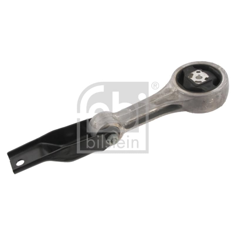 FEBIBILSTEIN variklio montavimas 31083