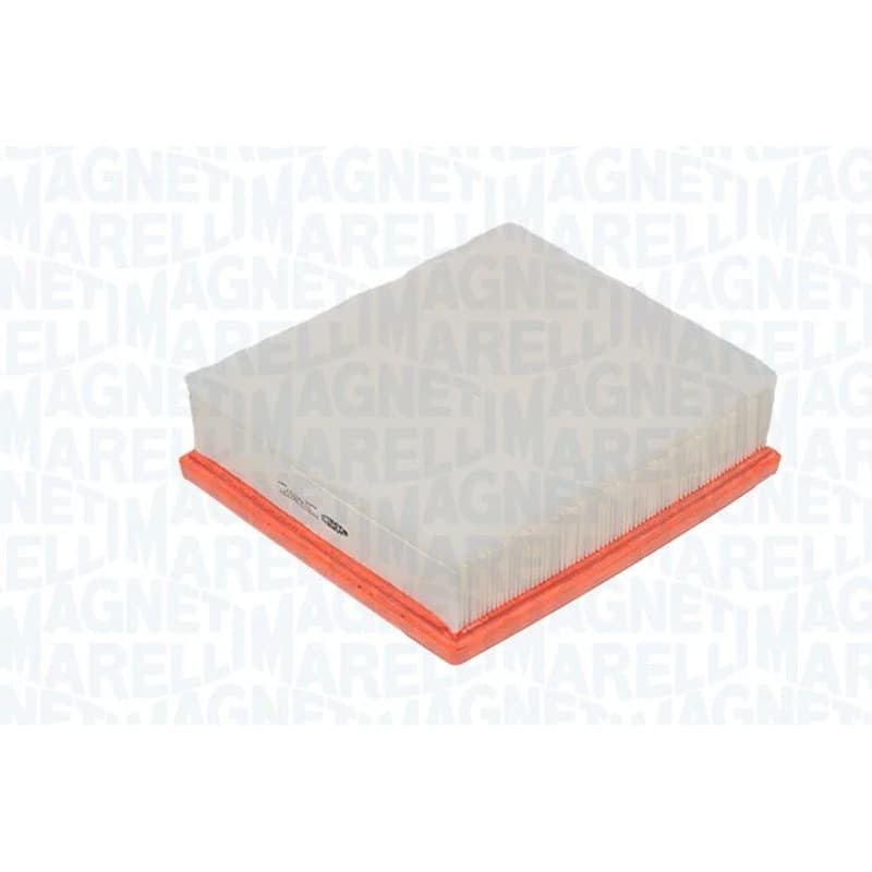 MAGNETIMARELLI oro filtras 153071760737