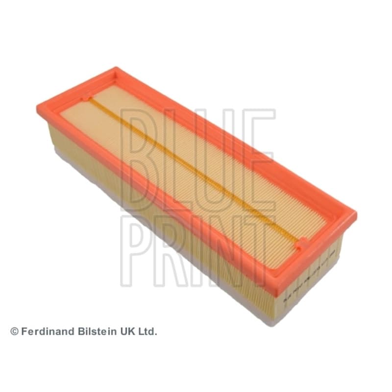 BLUEPRINT oro filtras ADB112233