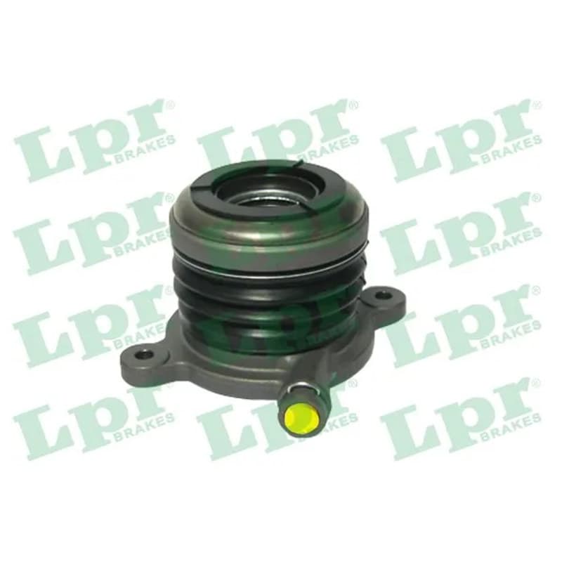 LPR 3273 centrinis darbinis cilindras, sankaba