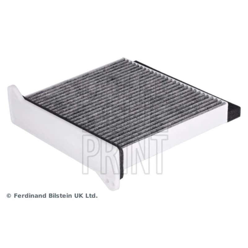 BLUEPRINT Filtras, salono oras ADC42507