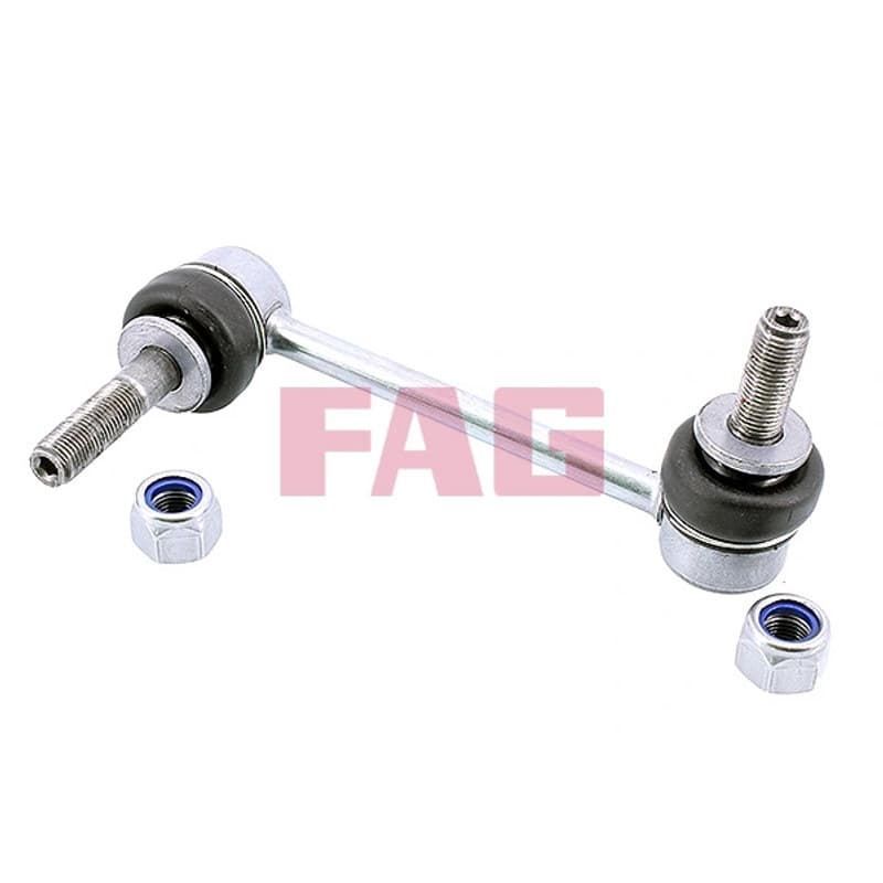 SCHAEFFLERFAG šarnyro stabilizatorius 818 0499 10