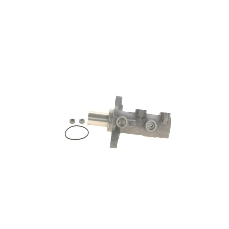 BOSCH 0 204 123 733 pagrindinis cilindras, stabdžiai