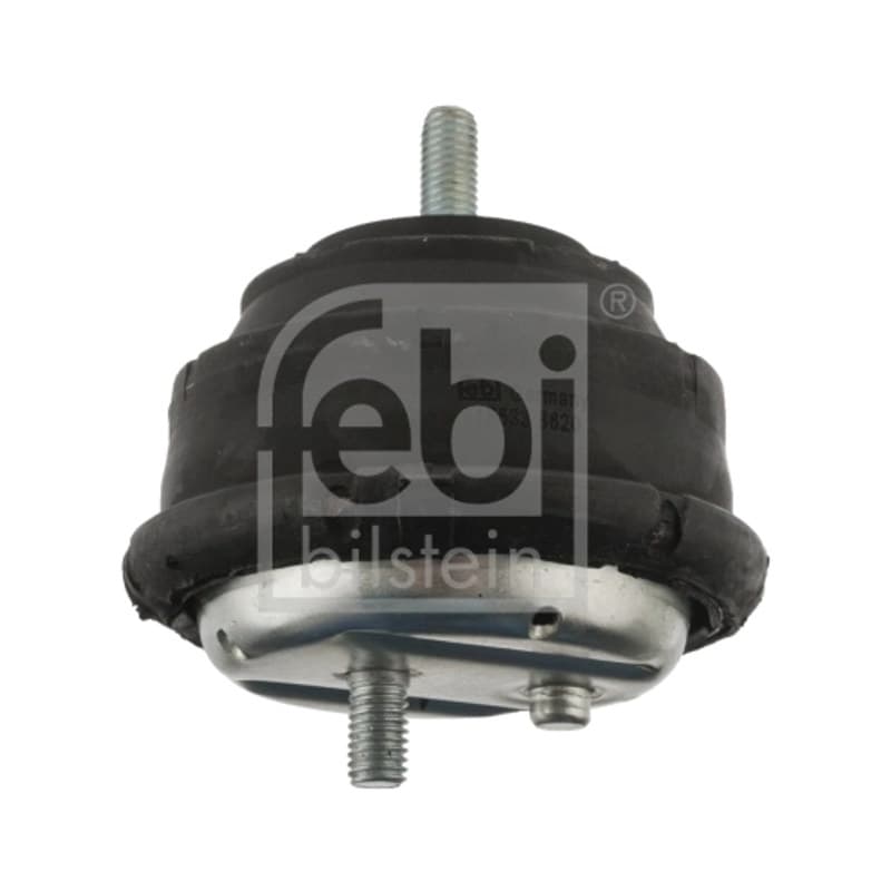 FEBIBILSTEIN variklio montavimas 15533
