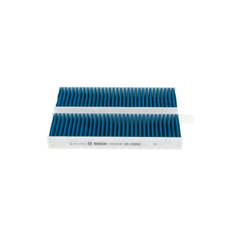 BOSCH 0 986 628 568 filtras, salono oras