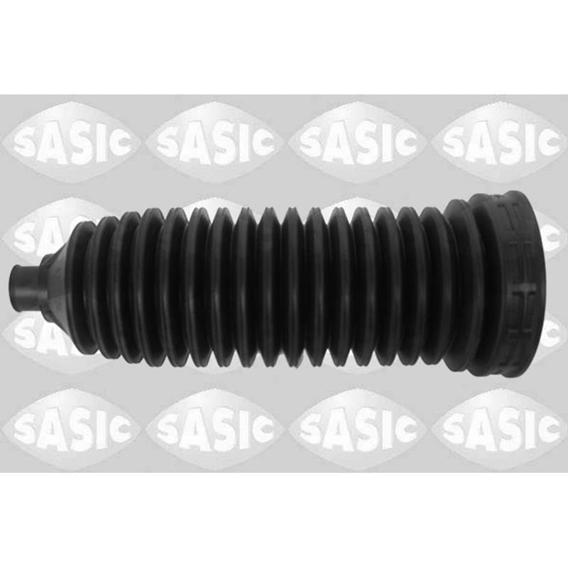 SASIC 2756021