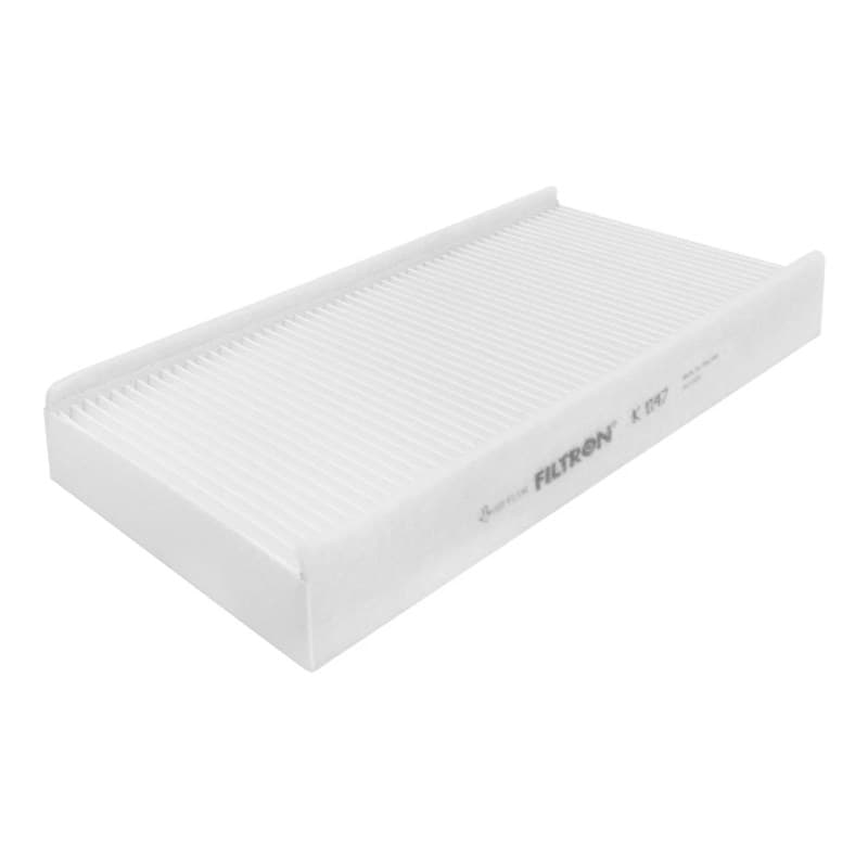 FILTRON filtras, salono oras K 1147