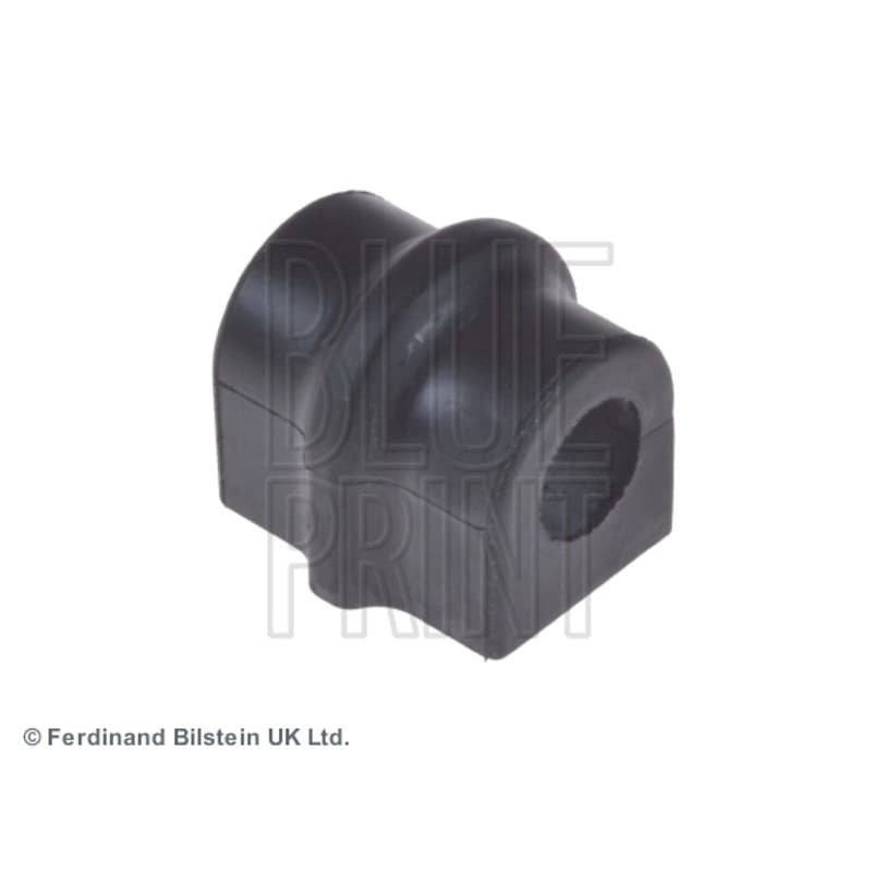 BLUEPRINT skersinio stabilizatoriaus įvorių komplektas ADG08063