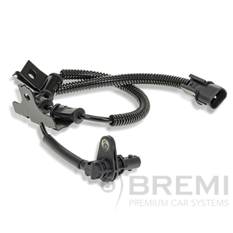 BREMI jutiklis, rato greitis 51806