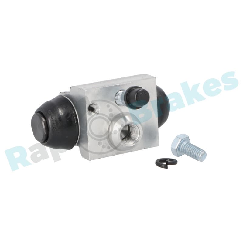 RAPBRAKES rato stabdžių cilindras R-C0213