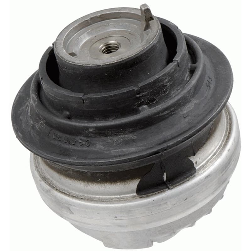 LEMFRDER variklio montavimas 38340 01
