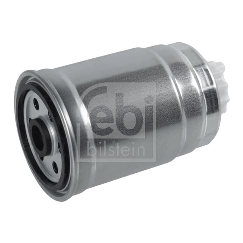 FEBIBILSTEIN kuro filtras 108739