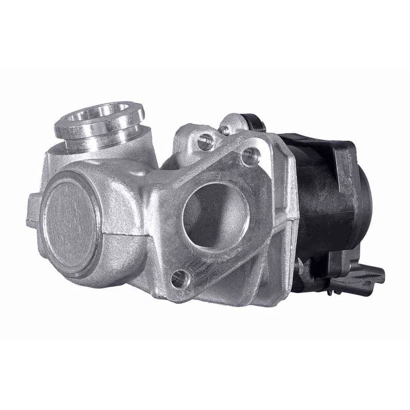 HELLA 6NU 014 862-071 ERG vožtuvas