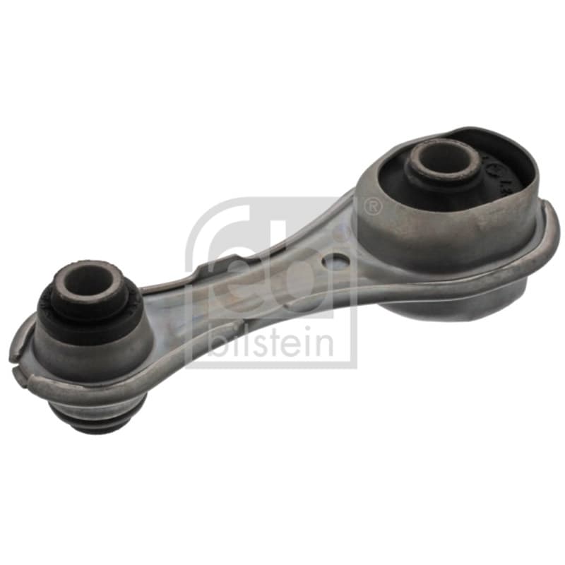FEBIBILSTEIN variklio montavimas 45414