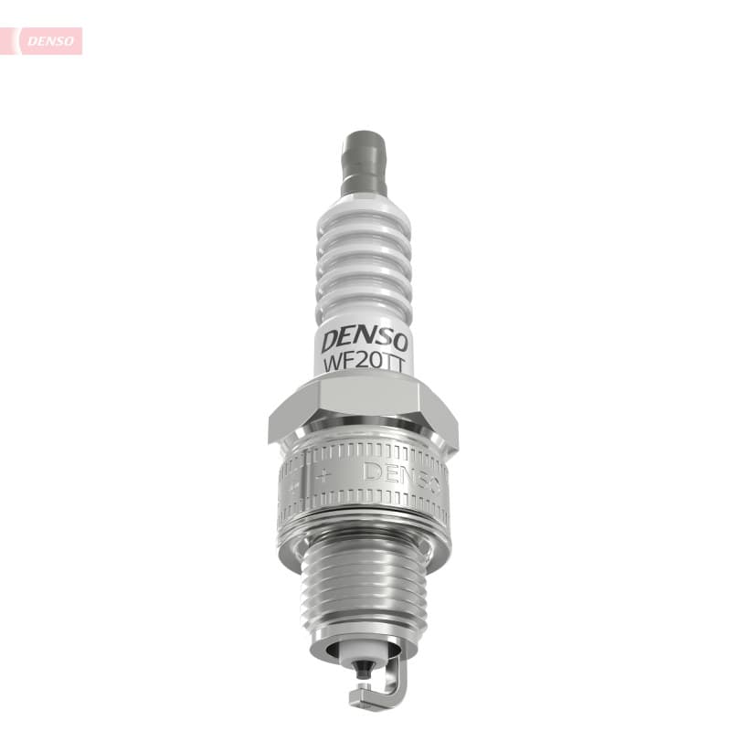 DENSO Uždegimo žvakė WF20TT