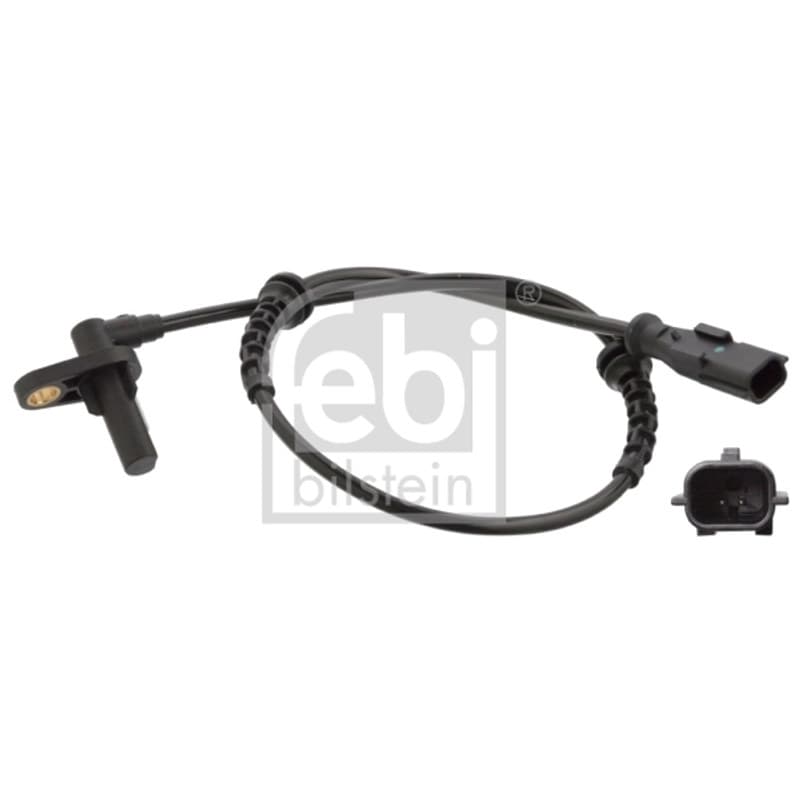 FEBIBILSTEIN jutiklis, rato greitis 106462