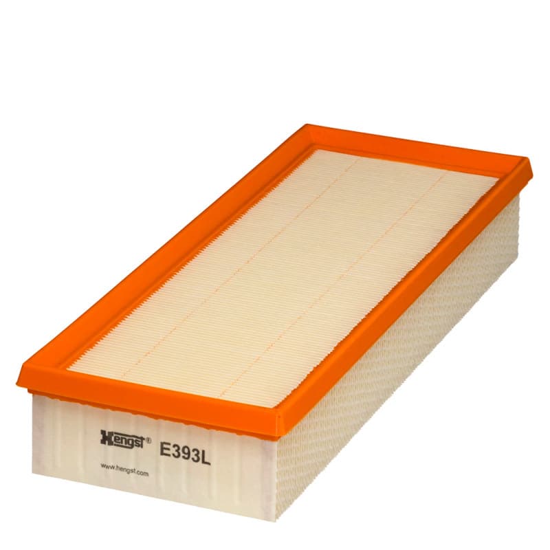 HENGSTFILTER oro filtras E393L