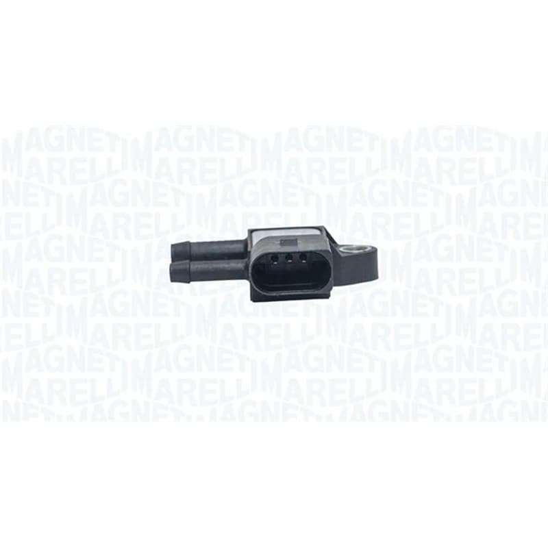 MAGNETIMARELLI jutiklis, išmetimo slėgis 215910001500
