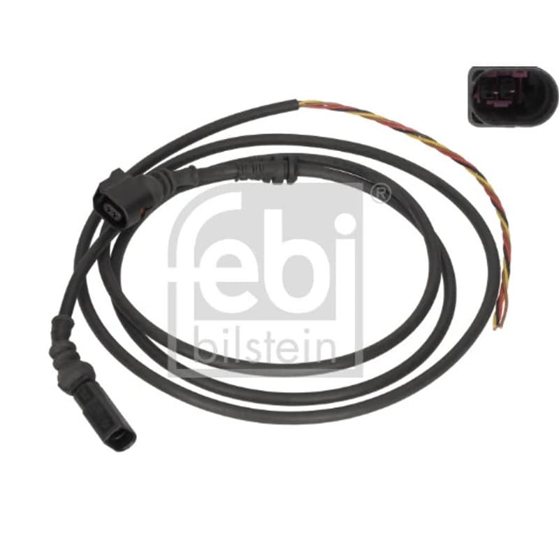 FEBIBILSTEIN sujungimo laidas, ABS 188127