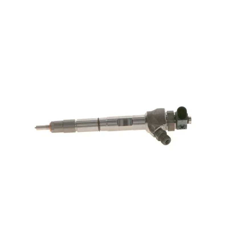 BOSCH 0 445 110 641 įpurškimo antgalis