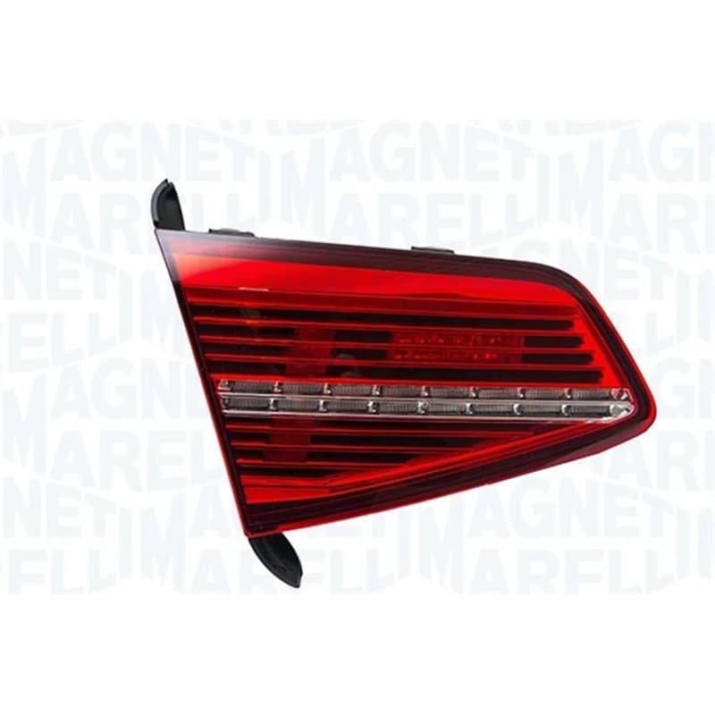 MAGNETIMARELLI kombinuotas galinis žibintas 714081430701