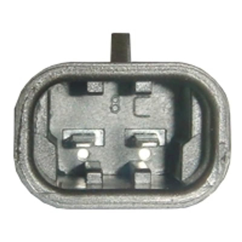 MIRAGLIO lango pakėliklis 30/7106