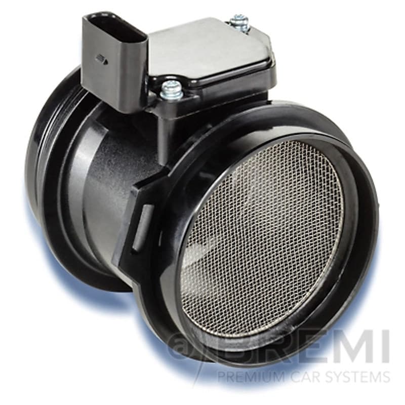 BREMI oro masės jutiklis 30097
