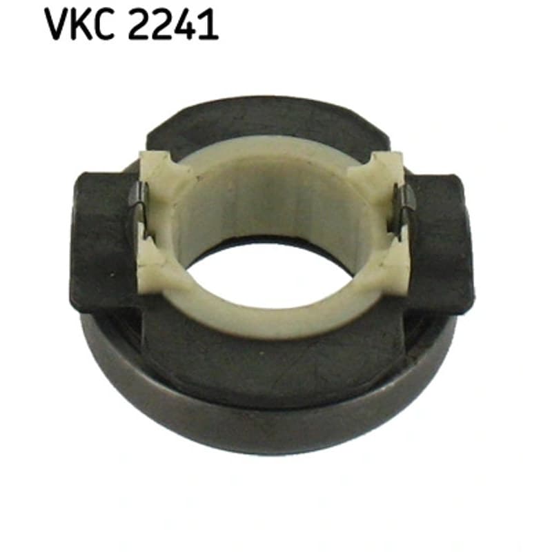 SKF VKC 2241 Sankabos išminamasis guolis