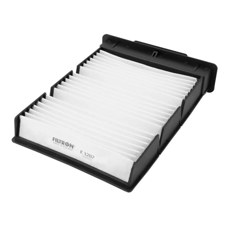 FILTRON filtras, salono oras K 1207
