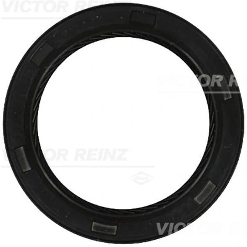 VICTORREINZ veleno sandariklis, alkūninis velenas 81-34227-00